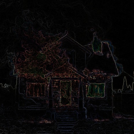 If Heaven Was On Earth cover art