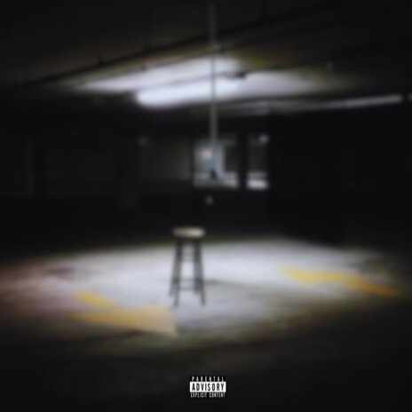 LAMBO cover art