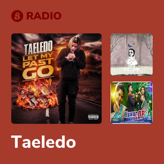 Taeledo Radio