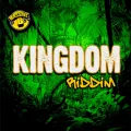 Kingdom Riddim ft. Massive B