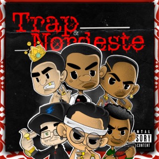 Trap & Nordeste