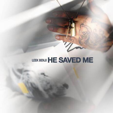 HOLY SPIRIT Soldier