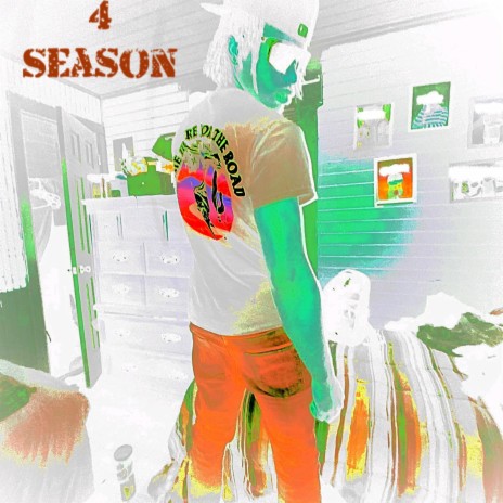 Plug! cover art