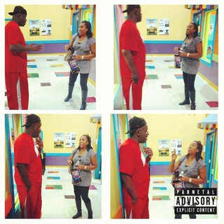 Deborah x James Jr.