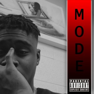 MODE