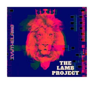 The Lamb Project