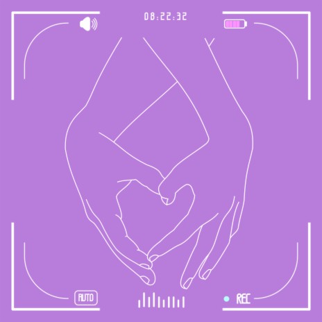 PIERWSZOPLANOWA cover art