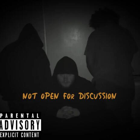 never get a hold of my brain cover art