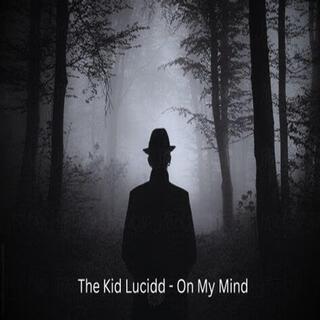 The Kid Lucidd