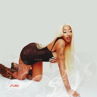 J'LAH