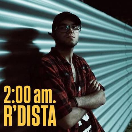 2:00 am.