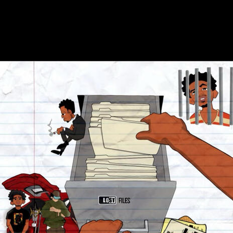 Fuck it up!¡ cover art