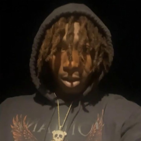Boy cover art