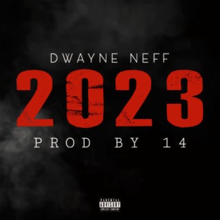 Dwayne Neff
