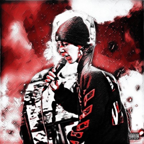How Did I Get This Energy cover art