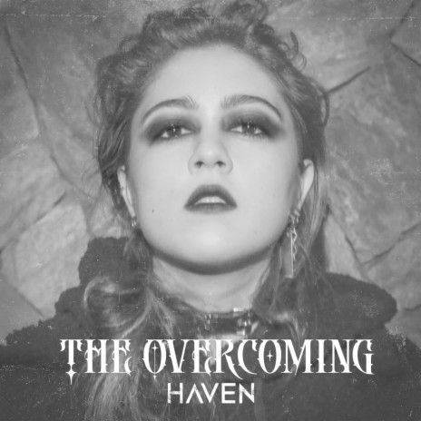 The Overcoming