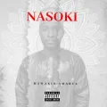 Nasoki
