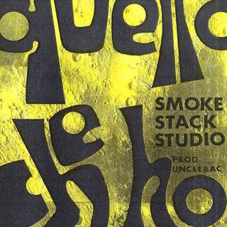 Quello Che Ho ft. PoloBoiShisso, Squito Babe, CicoSuave & UncleBac cover art