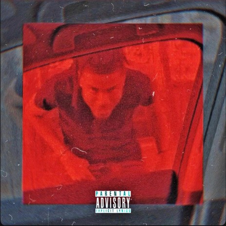 OG Trapped in a Fubu Fit cover art