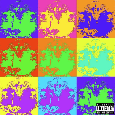 Hit the Floor (feat. Diego Money & Polo Boy Shawty)