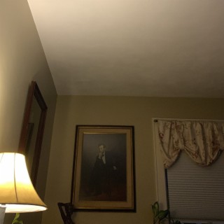 wokeupgrateful