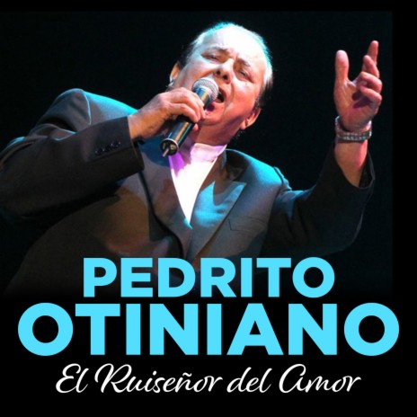 El Puñal cover art