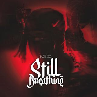 Still Breathing