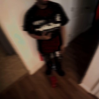 offwoq