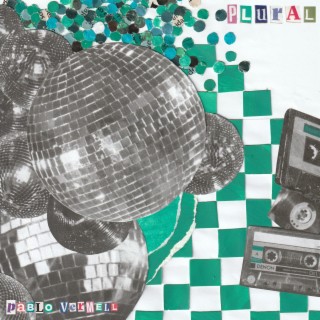 Como Me Dói ft. Clube Dezenove cover art