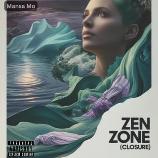 Mansa Mo