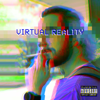 Virtual Reality