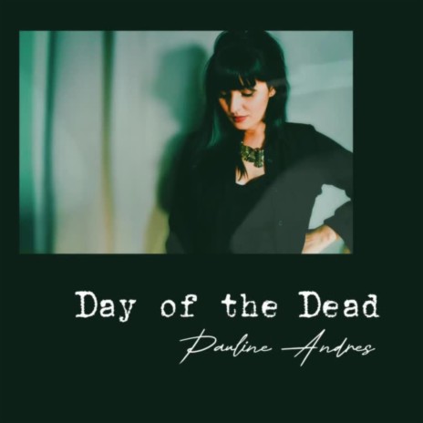 Day of the Dead