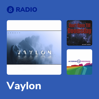 Vaylon Radio