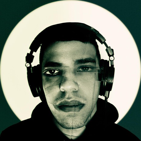 Forget the World cover art