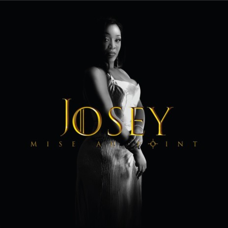 Mise au point cover art