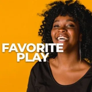BBC cover art