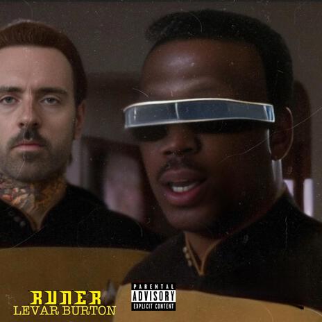 chase ft. Dj Flippp cover art