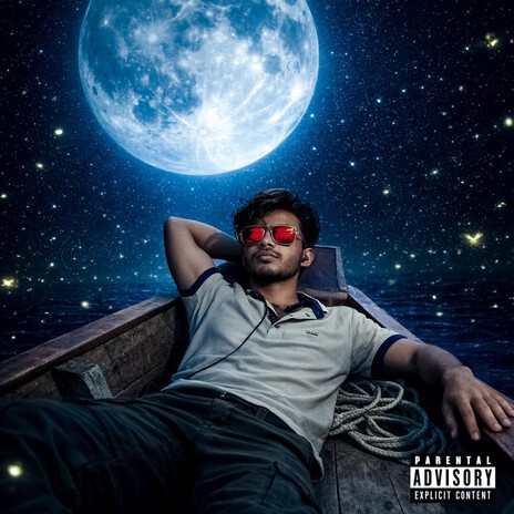 luna luna