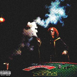 Wizard's Poem, Pt. 1 cover art
