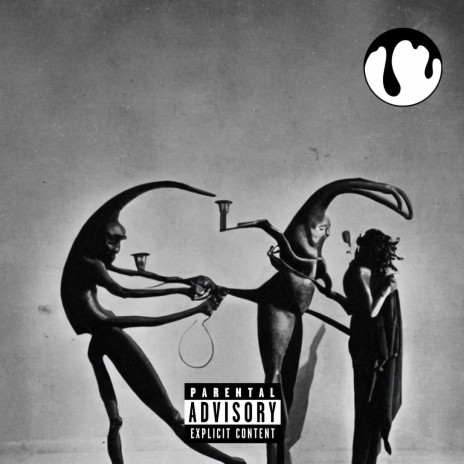 ¿Cuáles Males? ft. AjuscoXL cover art
