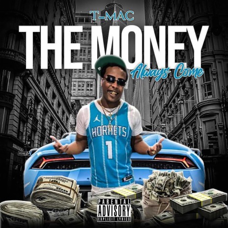 IDEK cover art
