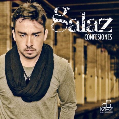 Sincero Pecado cover art