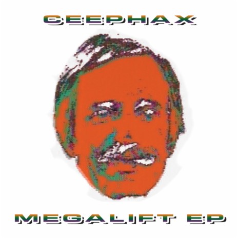 Friend Track cover art