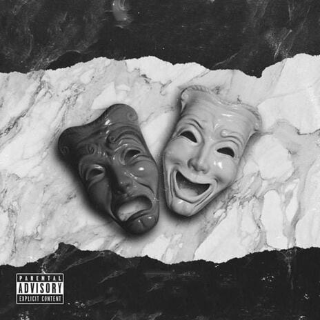 Let You Go ft. JT2Kl7tch cover art
