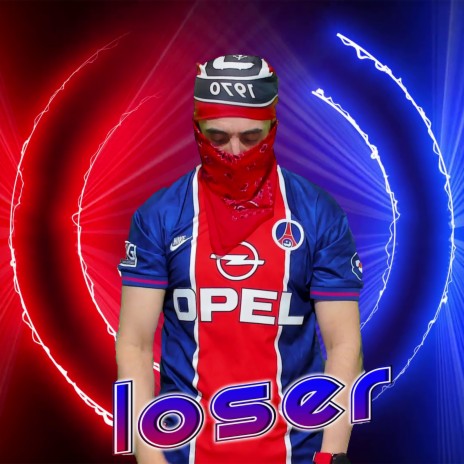 Loser