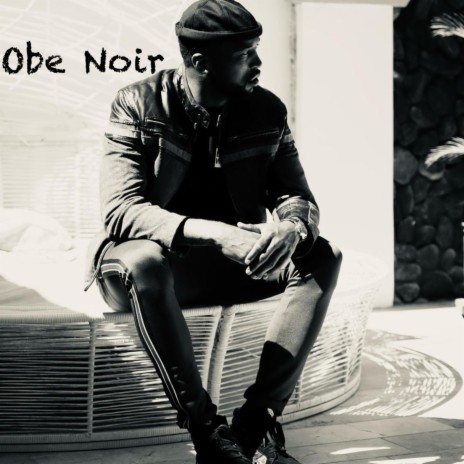 Snake Skin cover art
