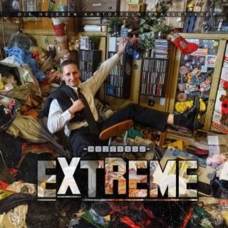Extreme