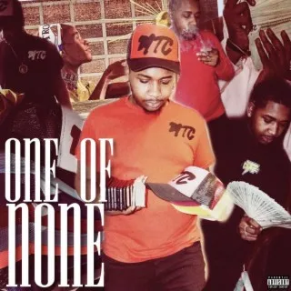PPP ft. Jig cover art