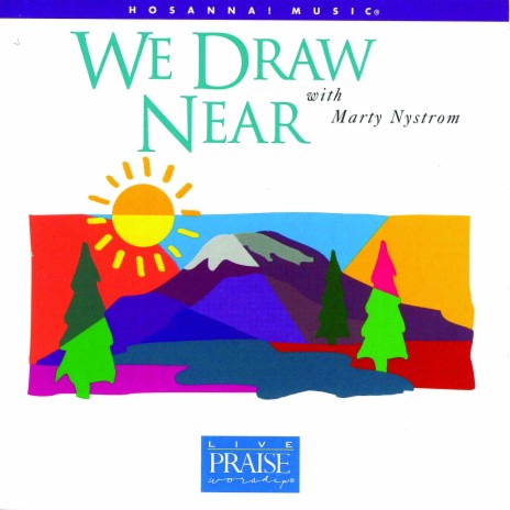 You Called Me By Name ft. Integrity's Hosanna! Music cover art
