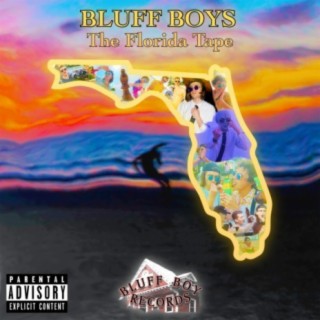 Bluff Boys